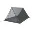 Přístřešek Hannah Mesh Tent 2 grey