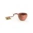 Kuksa Kupilka 370 ml Large cranberry (red)