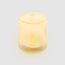 Svítilna Bio Lite Luci Candle