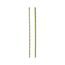 Smyce Singing Rock Hammer Cord 3mm - metráž, cena za 1m (zelená)