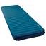 Nafukovací karimatka Thermarest MindoKing 3D XXLarge 203x76x11 marine blue