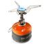 Plynový vařič GSI Outdoors Pinnacle Canister Stove (stříbrný)