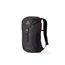 Batoh Gregory Nano 16 2.0 optic black