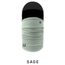 Kukla Phunkshun Wear Thermal sage