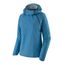 Dámská bunda Patagonia Storm Racer JOBL