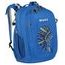 Dětský batoh Boll Sioux 2.0 Headdress dutchblue