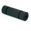 Karimatka Yate EVA Classic 10mm (190x50cm)