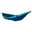 Hamaka Ticket to the Moon Original emerald green/green