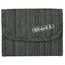 Peněženka Boll Deluxe Wallet lilac