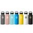 Termoska Snow Monkey Traveler 1l