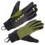 Rukavice Camp G Air