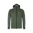 Pánská bunda Montura Vertigo 3L verde salvia