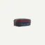 Pouzdro Patagonia Black Hole Cube S 3L SMRE