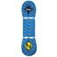 Lano Beal Booster Unicore 9,7 mm 60 m Dry Cover blue