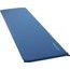 Nafukovací karimatka Thermarest TourLite 3 Large 196x64x3 poseidon blue
