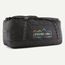 Taška Patagonia Black Hole Duffel 100 l