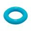 Rozehřívač prstů YY Vertical Ring blue (25kg)