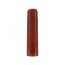 Termoska Highlander Duro flask 1000ml red