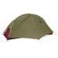 Stan MSR FreeLite 1 green