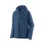 Bunda Patagonia Houdini CLMB