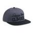 Kšiltovka 8b+ Snapback Sorry Dark blue