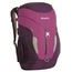 Dětský batoh Boll Trapper 2.0 18l boysenberry-purple