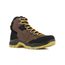 Boty Alpina Helios 2.0 brown