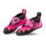 Dětské lezečky Ocún Ribbit pink-black