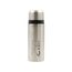 Termoska Laken ocel 750 ml nerezová