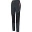 Dámské kalhoty Montura Vertigo Light 3 charcoal grey/melon