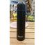 Termoska Namche Duro flask 1000ml černá