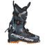 Skialpinistické boty Fischer Transalp Tour 22/23
