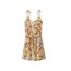 Šaty Patagonia Pataloha Tie Dress EIBN
