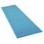 Karimatka Thermarest Z-Lite Sol Regular 183x51x2 blue