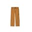 Juniorské kalhoty Patagonia Outdoor Everyday TNGO