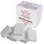 Magnézium Camp Block Chalk 56 g