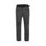 Kalhoty Direct Alpine Cascade TOP 1.0 anthracite long