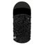 Kukla Phunkshun Wear Thermal black leopard