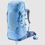 Dětský batoh Deuter Fox 30 wave-night blue