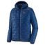 Pánská bunda Patagonia MicroPuff Hoody SUIB