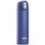 Termoláhev GSI Microlite 500 Flip 500ml amethyst