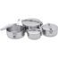 Hrnec MSR StowAway 1,1 l