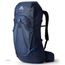 Batoh Gregory Zulu 40 3.0 halo blue