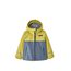 Dětská bunda Patagonia Baby Torrentshell 3L NLYG