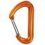 Karabina Camp Photon Wire - orange
