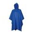 Pončo Ferrino R-Cloak