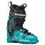 Dámské skialpinistické boty Scarpa Gea 5.0