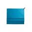 Ručník Ferrino X-Lite towel L blue