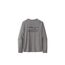 Triko Patagonia DR Cap Cool Daily Graphic Shirt SKFE