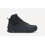 Dámské běžecké boty Altra Olympus 6 Hike Mid Gtx black